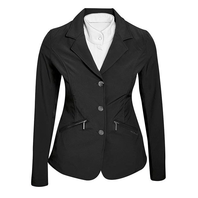 COMPETITION JACKET WOMAN* Giacche Donna 